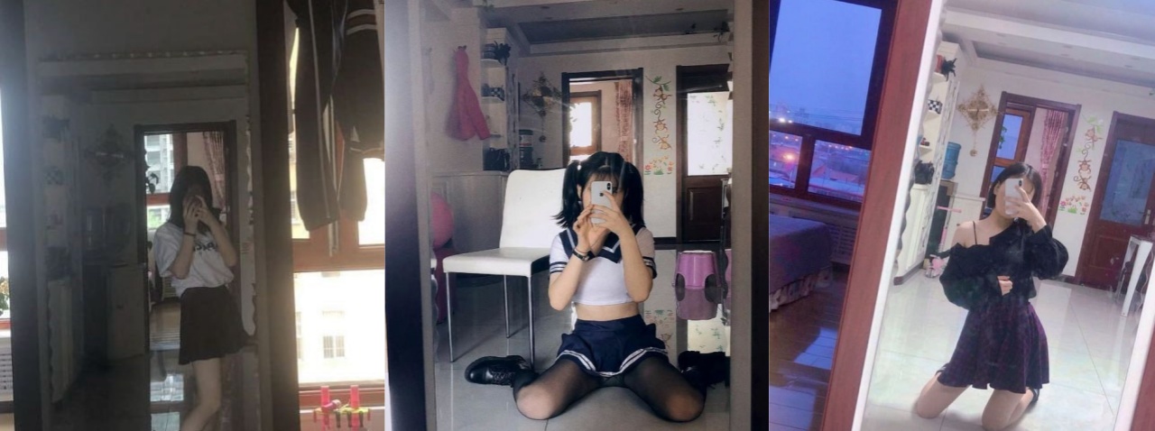 吃瓜爆是专注于「吃瓜」的爆料分享平台。每日即时更新全网最热门的网红黑料、明星八卦、社会热点及独家猛料，为您精选必吃大瓜。本站聚合最新吃瓜事件、黑料视频与热搜话题，致力于成为吃瓜群众获取第一手娱乐爆料与热点资讯的首选站点。