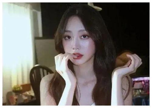 娱乐影综吃瓜酱,揭秘娱乐圈幕后故事