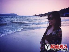 金婧个人资料,多才多艺的影视新星，闪耀荧屏的璀璨明珠