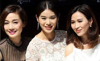 娱乐明星吃紫薇瓜视频