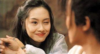 明星系列之刘嘉玲小说,星光璀璨的传奇人生