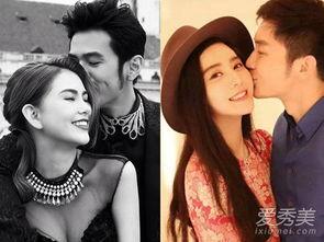 娱乐圈虐狗小说,爱在闪光灯下