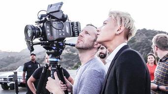 夜曲mv花絮,光影交织的浪漫之旅