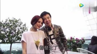 一笑泯恩仇图片,化解纷争的和谐瞬间