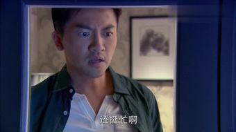 苏有朋秦岚拍摄花絮,幕后浪漫瞬间大揭秘
