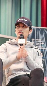 潘粤明王泷正花絮